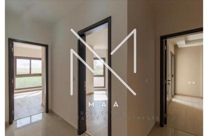 Apartment - 3 Bedrooms - 2 Bathrooms for sale in The Address East - 90 Street - The 5th Settlement - New Cairo City - Cairo