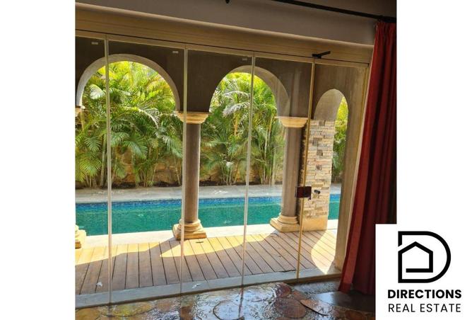 8328064 - صورة العقار 2