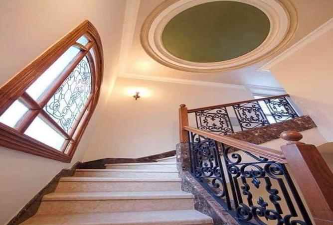 7933443 - صورة العقار 2