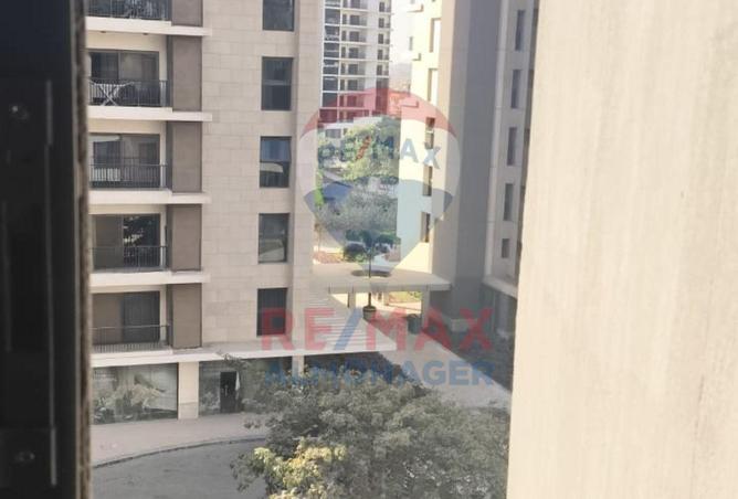 8392407 - صورة العقار 2