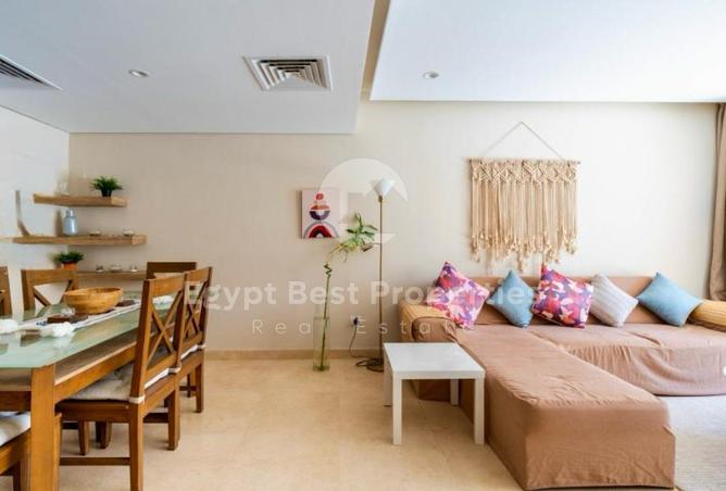 8196595 - Property Image 3