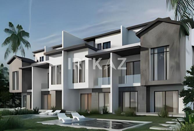 8032261 - Property Image 2