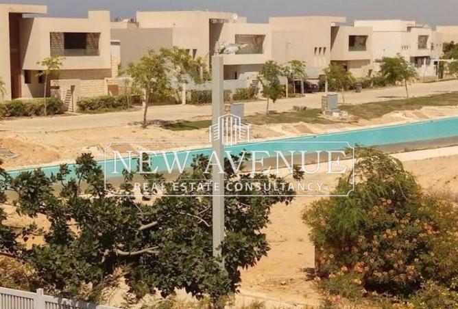 8481440 - Property Image 3