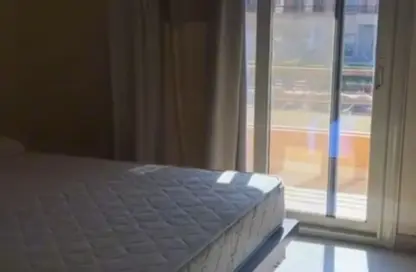 Villa - 6 Bedrooms - 6 Bathrooms for sale in La Jolie - Al Ain Al Sokhna - Suez