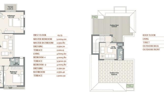 8459979 - صورة العقار 3