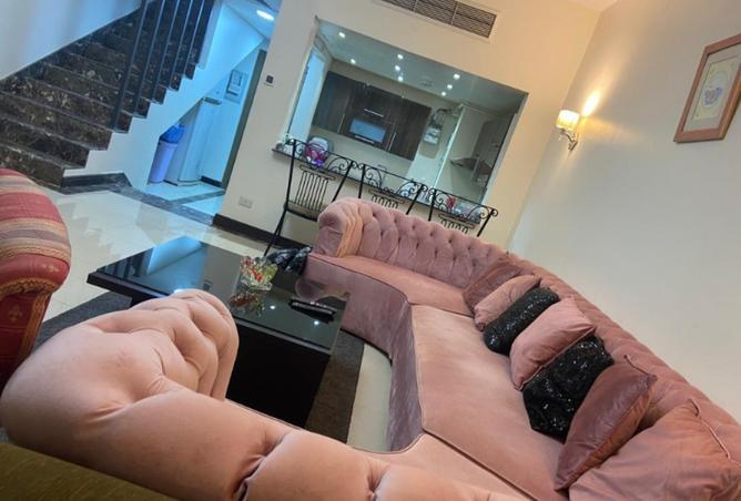 8536323 - Property Image 2