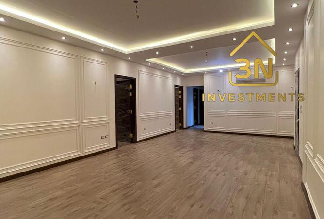 8225761 - الصورة الرئيسية للعقار