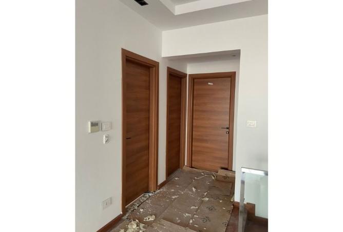 8284076 - صورة العقار 3