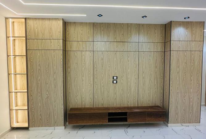 7999425 - صورة العقار 2