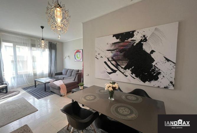 8054995 - صورة العقار 2