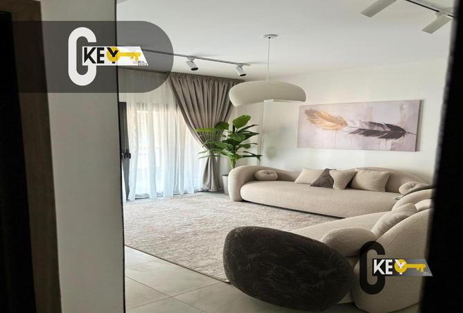 8222575 - Property Image 2