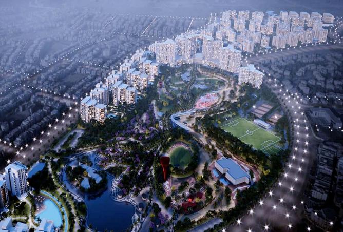 8469154 - صورة العقار 2