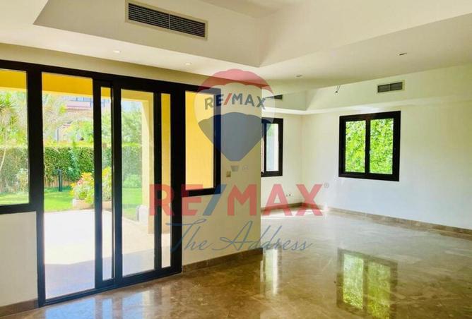 8544950 - Property Image 2