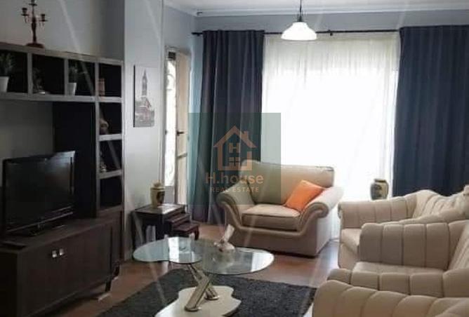 8406118 - الصورة الرئيسية للعقار