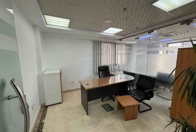 8253660 - Property Image 3