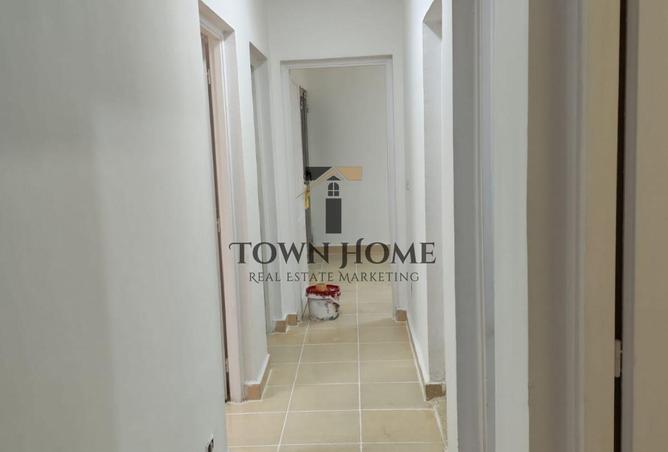 8242641 - الصورة الرئيسية للعقار