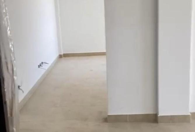 8541096 - صورة العقار 2