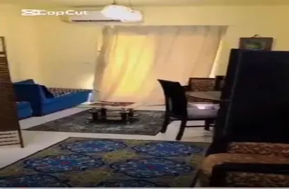 شاليه - 3 غرف نوم - 2 حمامات للبيع في لا سيرينا ميني إيجيبت - العين السخنة - السويس شاليه - 3 غرف نوم - 2 حمامات للبيع في لا سيرينا ميني إيجيبت - العين السخنة - السويس