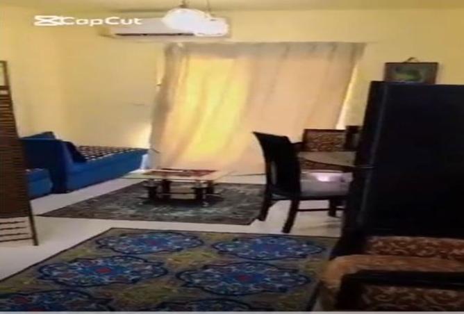 8388775 - الصورة الرئيسية للعقار