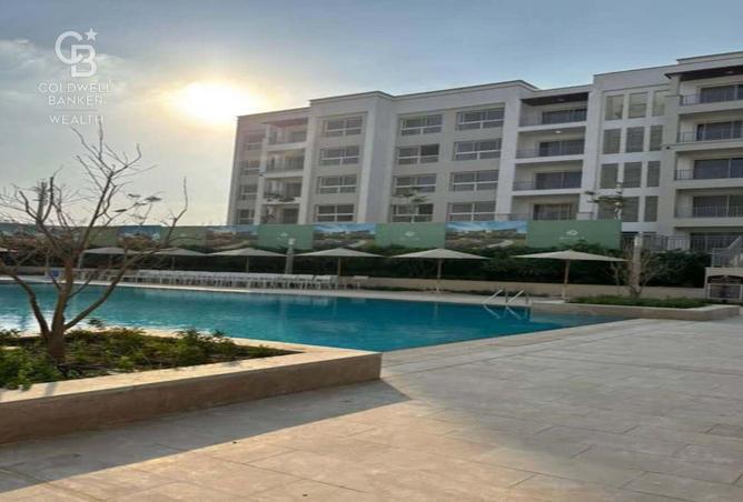 8219669 - صورة العقار 3