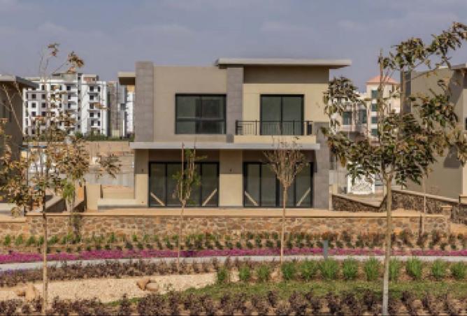 8449916 - صورة العقار 2