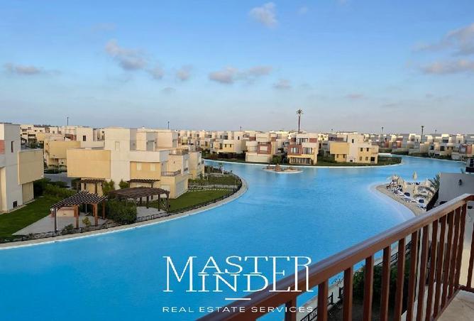 7966585 - صورة العقار 3