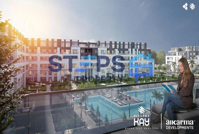 8134358 - Property Image 3