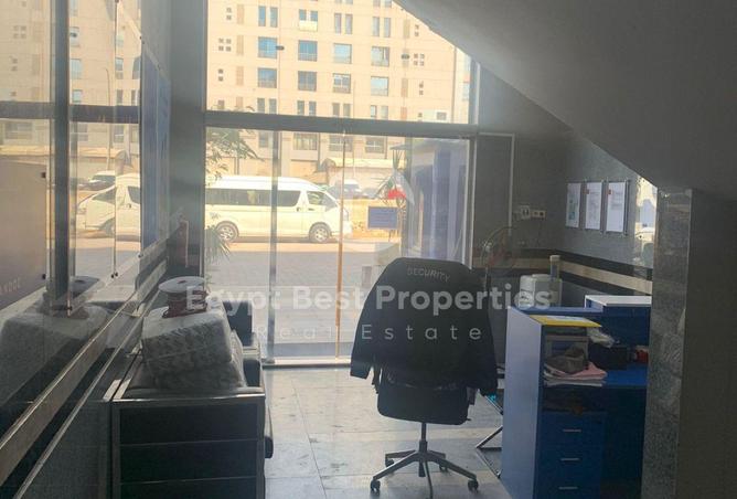 8428793 - Property Image 3