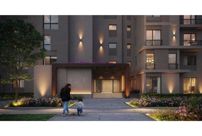 7910958 - Property Image 3