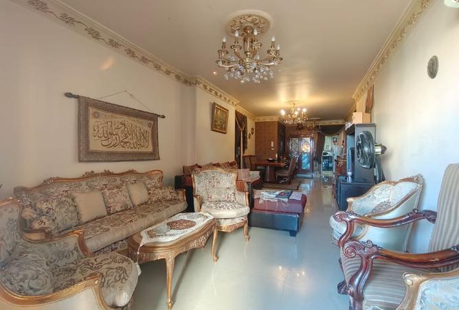 8253630 - الصورة الرئيسية للعقار