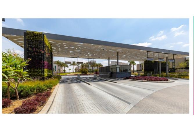 8504981 - صورة العقار 2