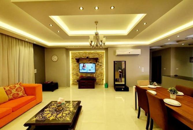 8514160 - صورة العقار 3