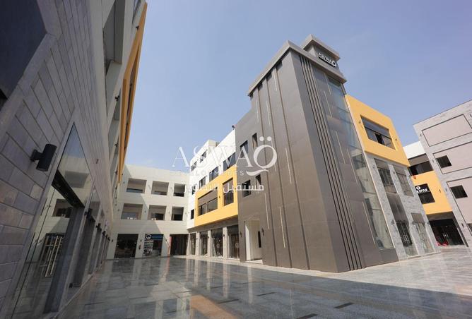 8390482 - الصورة الرئيسية للعقار