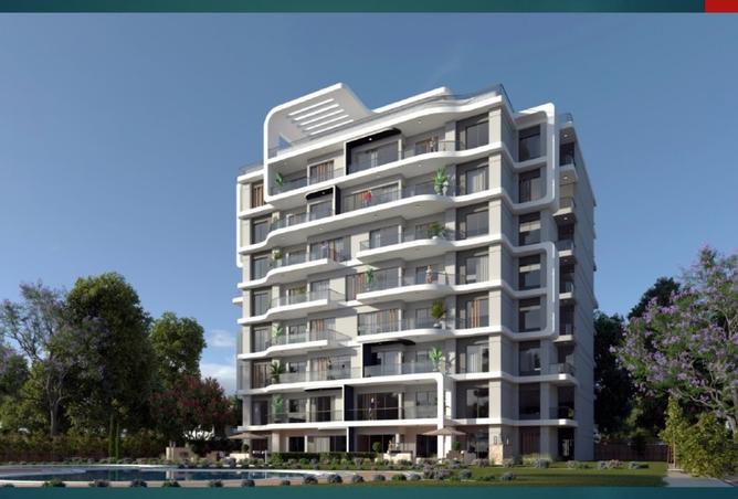 8383740 - صورة العقار 3