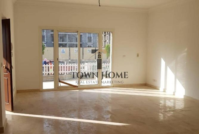 8389052 - Property Main Image