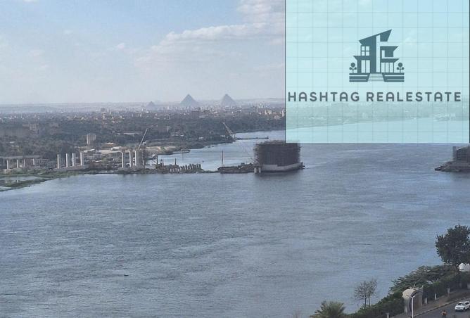 8464675 - Property Main Image