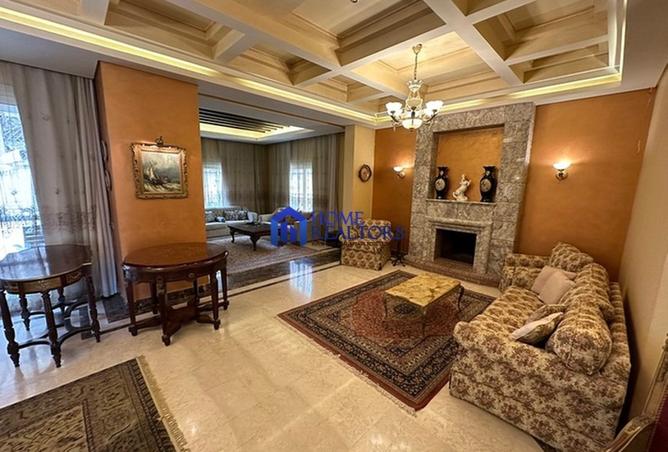 8279251 - Property Image 3