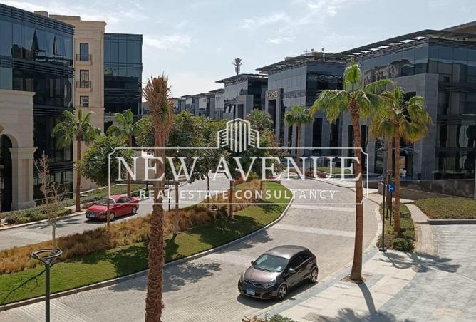 8067923 - Property Image 2