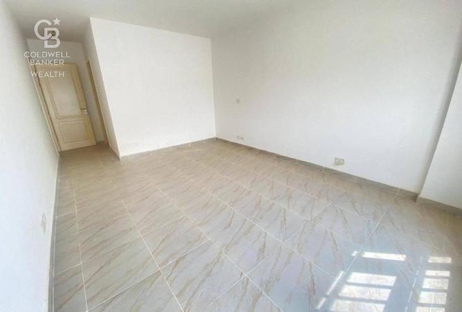 8434259 - Property Image 3