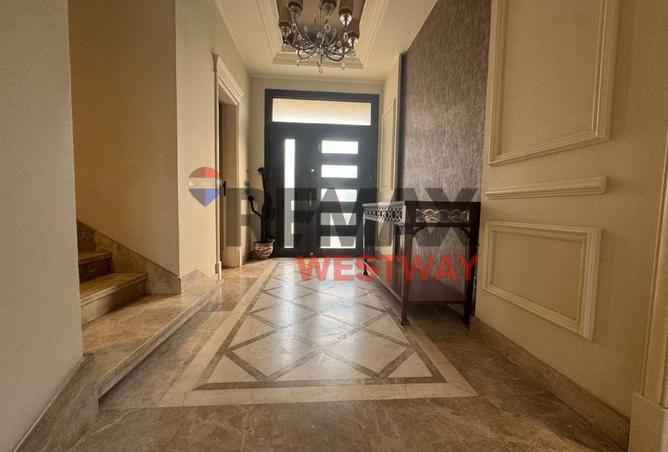 8461694 - صورة العقار 3