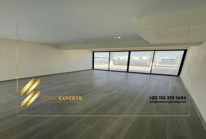 8500842 - الصورة الرئيسية للعقار