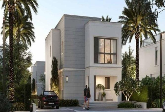 8340460 - Property Image 3