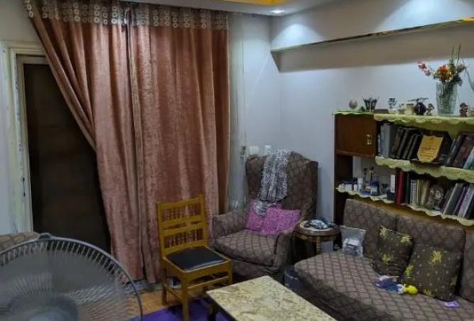 8177777 - Property Image 2