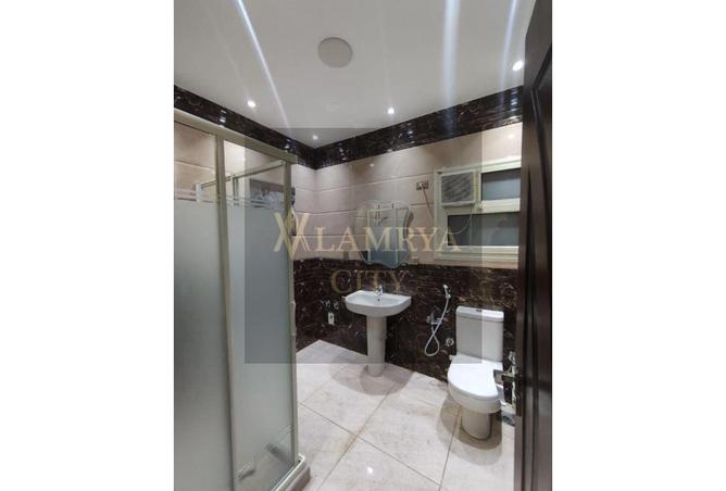 8465585 - Property Image 3