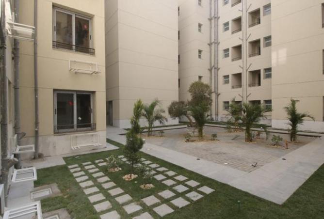 8227261 - Property Image 3