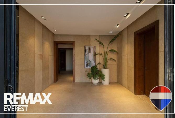 8358158 - صورة العقار 3