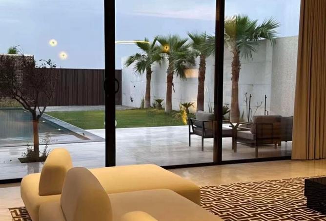 8540684 - Property Image 3