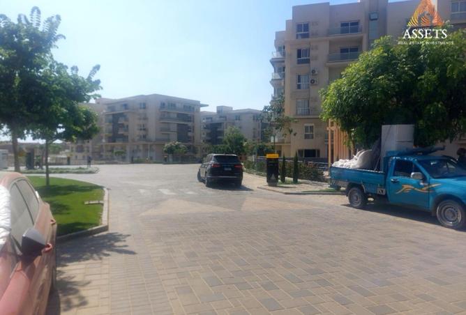 7913052 - صورة العقار 3