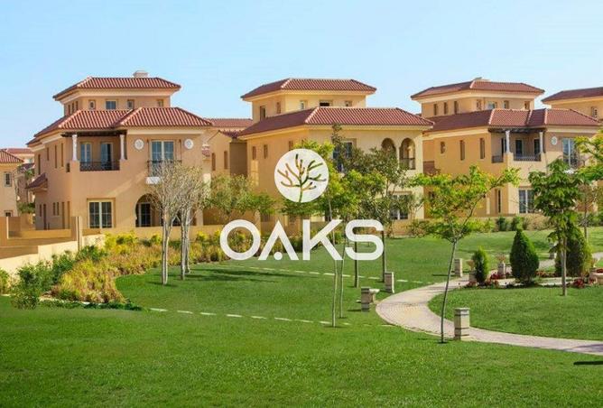 8377471 - صورة العقار 3