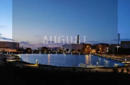 شاليه - 5 غرف نوم - 5 حمامات للبيع في سي شيل - سيدي عبد الرحمن - الساحل الشمالي شاليه - 5 غرف نوم - 5 حمامات للبيع في سي شيل - سيدي عبد الرحمن - الساحل الشمالي